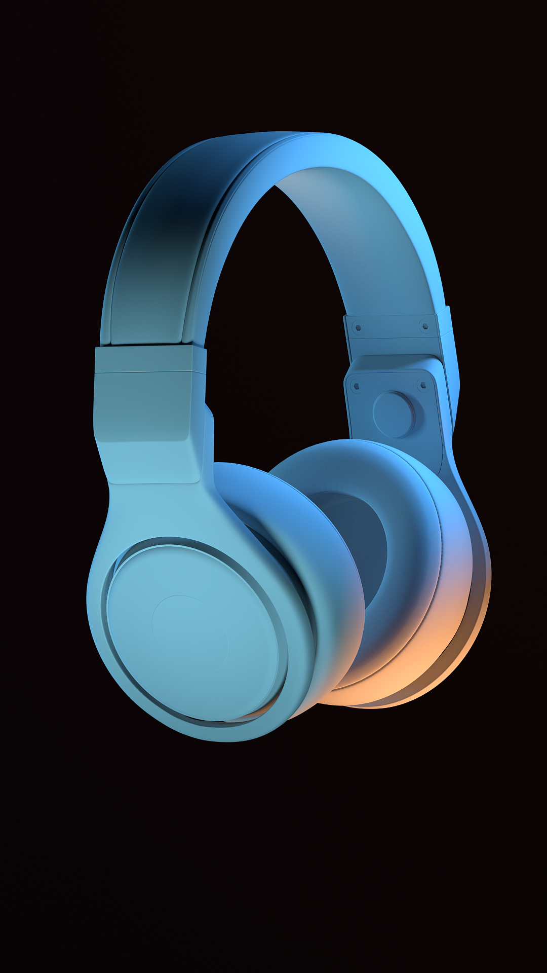 beats（图ZMjkwMjg0MDEy） - 产品 - 站酷设计师我是兔子君原创素材 - 站酷ZCOOL