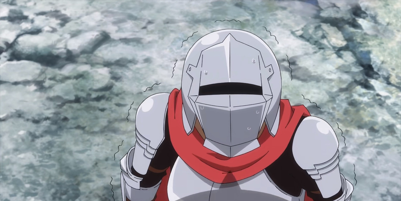 每日动漫壁纸：628