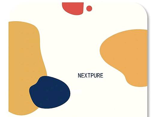 你我都在等什么?