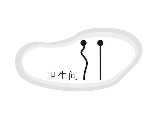 标识