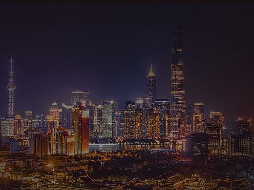 以桔子水晶酒店为例，智能酒店服务应用初探