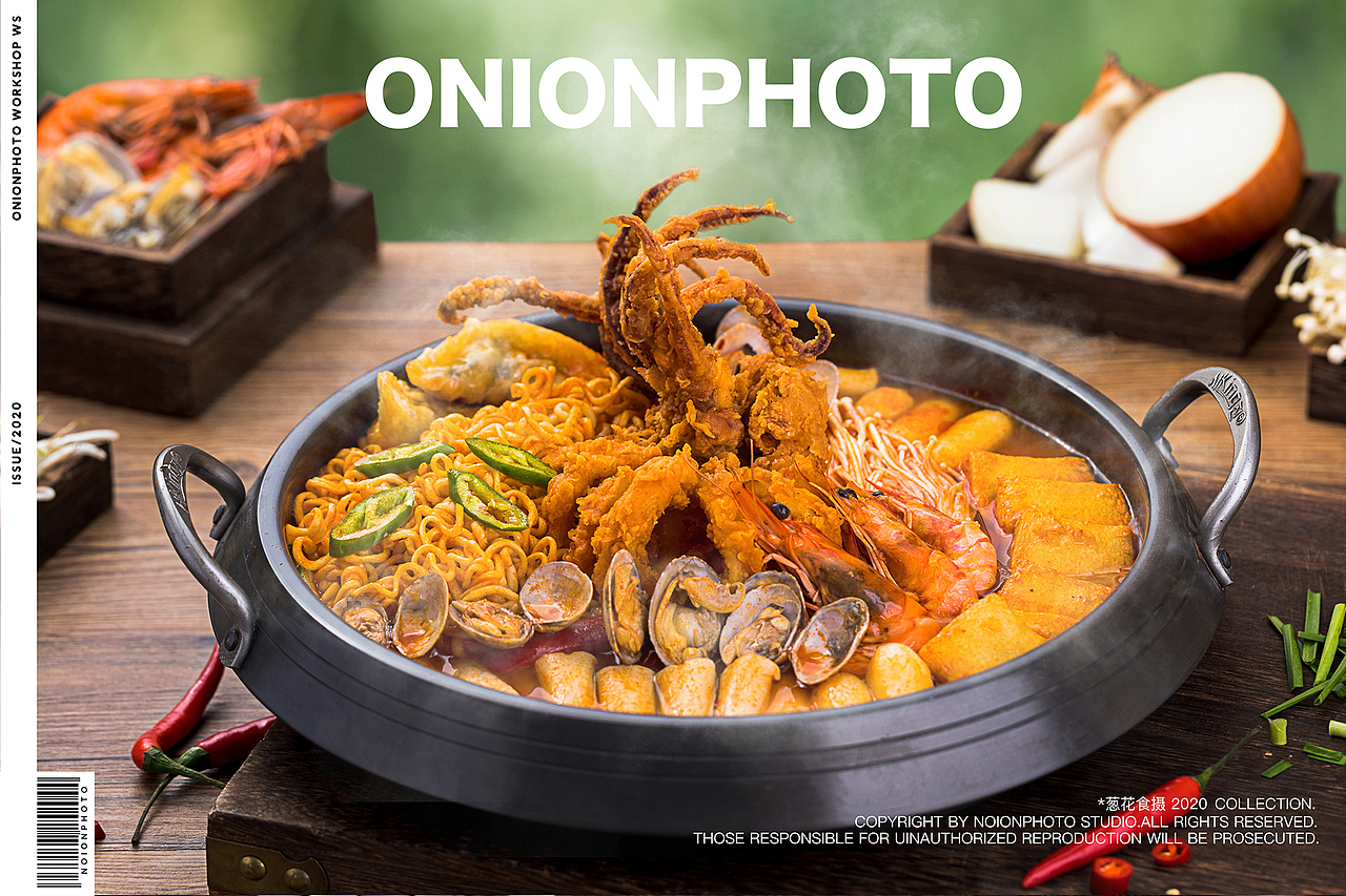 阿里棒 × ONION 葱花食摄（图ZMjI0Mjg4MTMy） - 产品摄影 - 站酷设计师ONION葱花食摄原创素材 - 站酷ZCOOL