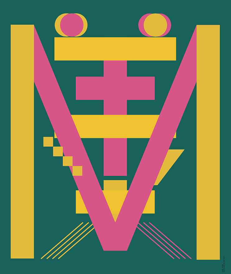 SD瑞士英语字体设计（图ZMjUxMDUyMTky） - 海报 - 站酷设计师太多人设计原创素材 - 站酷ZCOOL