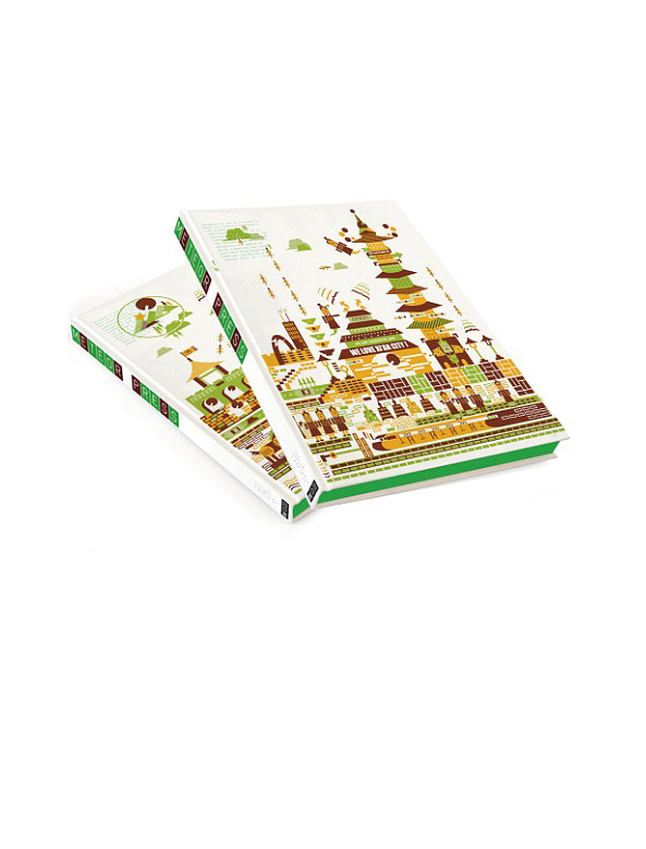 we are designers and we love////（图ZNDc1NjAyMA==） - 新锐潮流插画 - 站酷设计师火娃karas原创素材 - 站酷ZCOOL