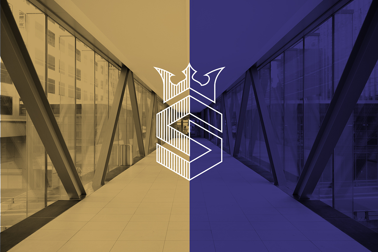 【果核出品】80后小伙的裝飾公司整體形象（圖ZNTkzMjU5MjA=） - 品牌 - 站酷設(shè)計師果核品牌管理原創(chuàng)素材 - 站酷ZCOOL