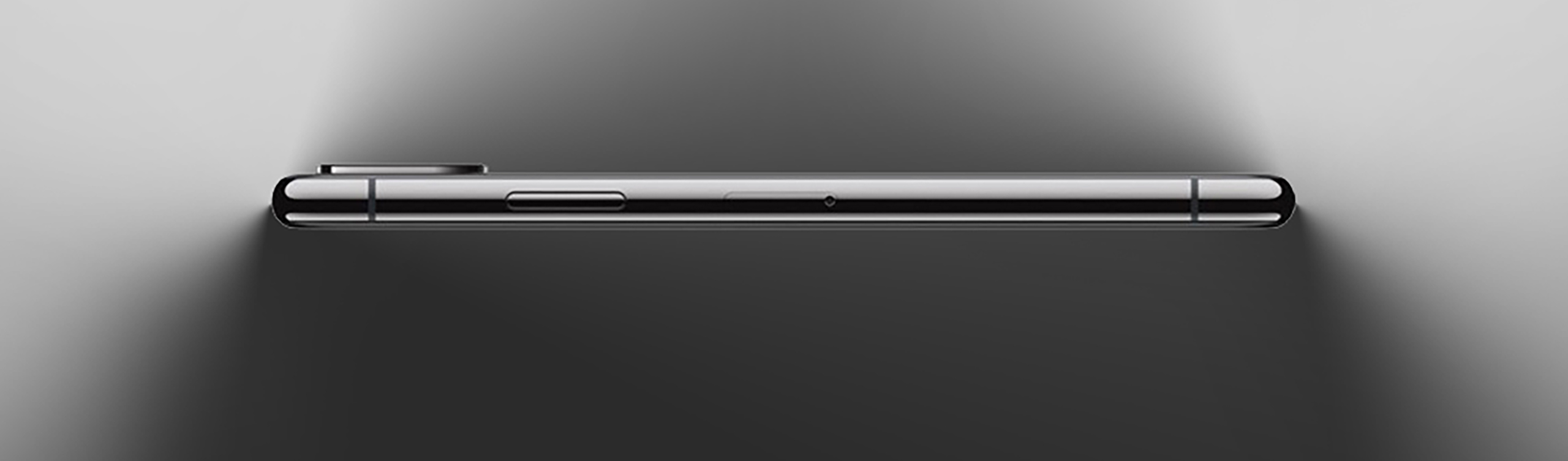 LL把球給我的個人主頁（封面預(yù)覽） - 主頁封面設(shè)置 - 站酷設(shè)計師LL把球給我原創(chuàng)素材 - 站酷ZCOOL