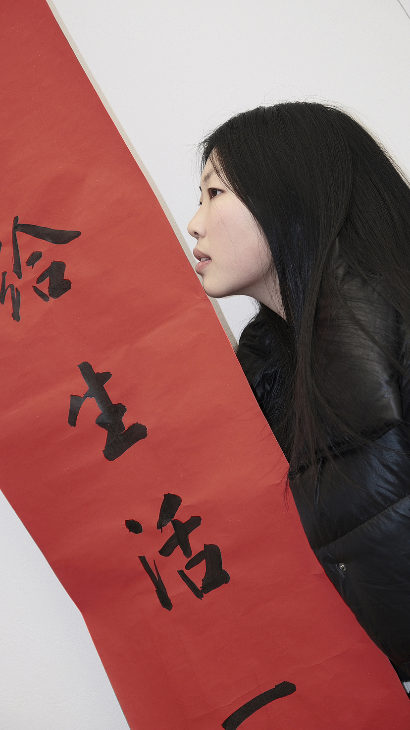 临时一组（图ZMzMzMzI2OTk2） - 人像摄影 - 站酷设计师何大抖原创素材 - 站酷ZCOOL