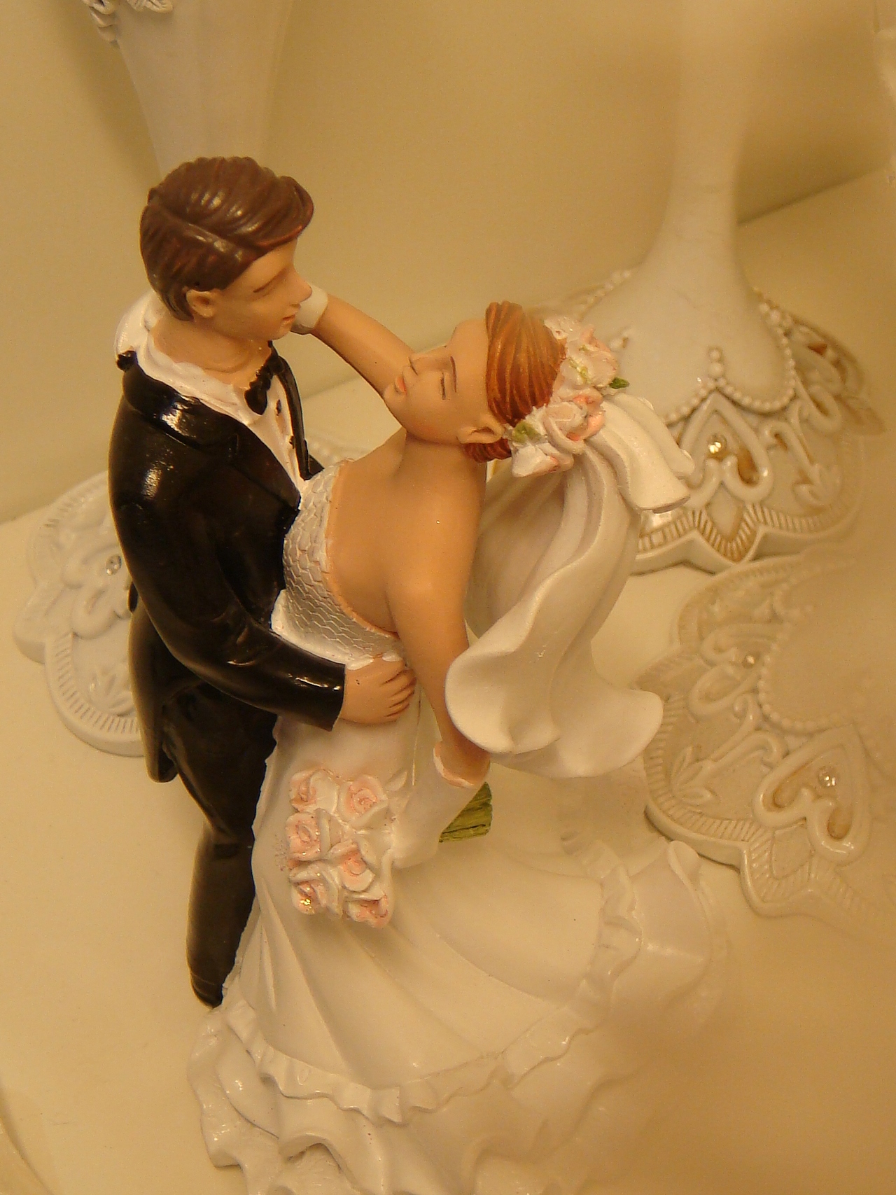 lovelylcae田园浪漫（图ZMTc1Mjc3Mg==） - 产品摄影 - 站酷设计师ekinnew原创素材 - 站酷ZCOOL