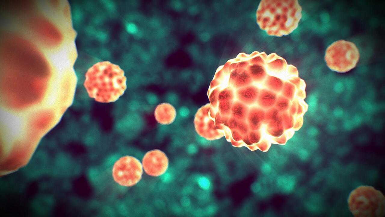 cgs分形噪波艺术