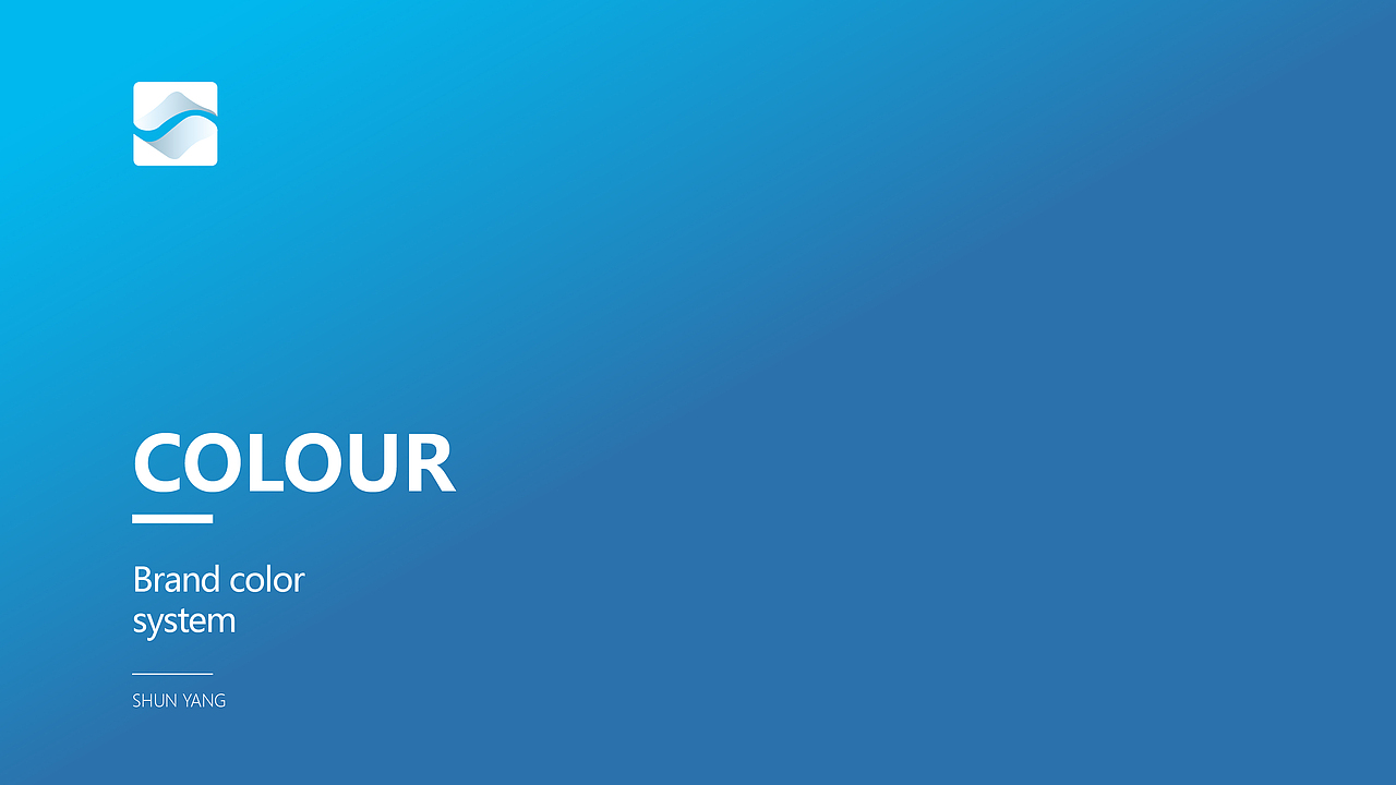 卫浴LOGO（图ZMTM4NjQ5MzY4） - Logo - 站酷设计师墨师原创素材 - 站酷ZCOOL