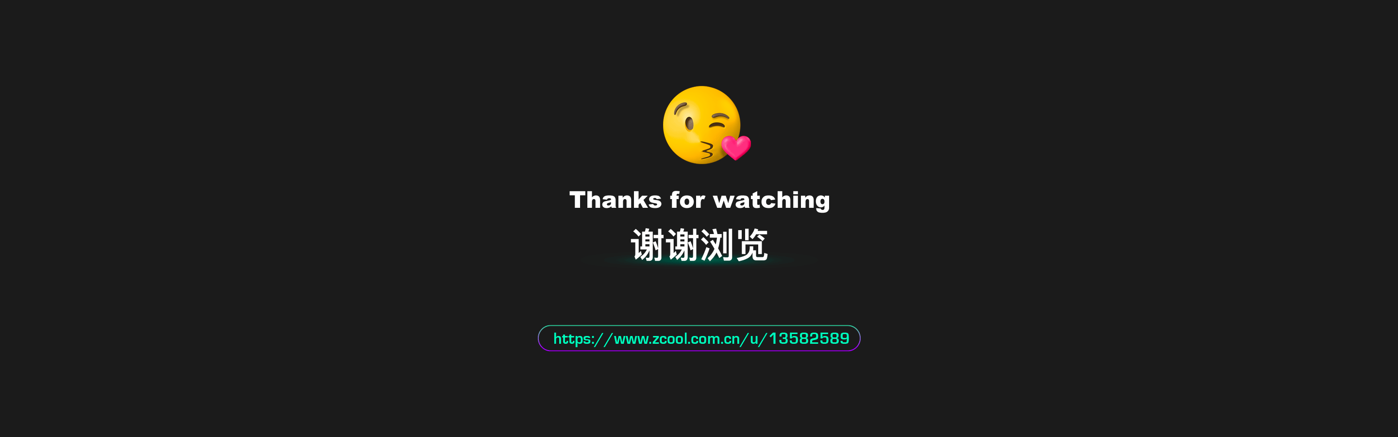 H5页X8 数据信息｜金融类（图ZMjk2MDQwMTk2） - 其他UI - 站酷设计师母小静_Susie原创素材 - 站酷ZCOOL