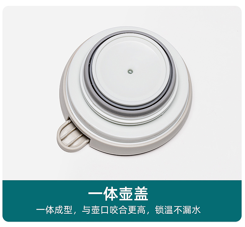 2020希樂精致女生新款咖啡水壺（圖ZMjI2OTQ5Njcy） - 電商 - 站酷設(shè)計(jì)師一刀蘇蘇額原創(chuàng)素材 - 站酷ZCOOL