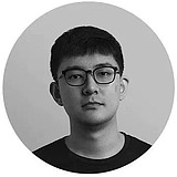 研习设_三辰的头像