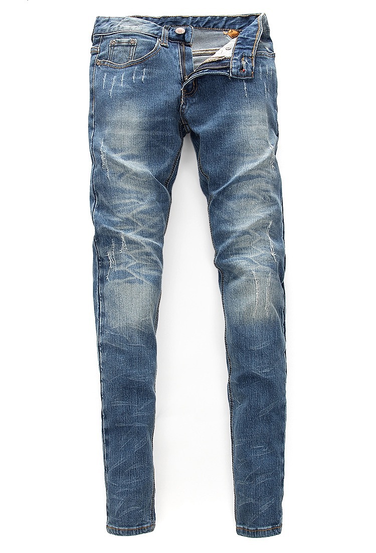 男装平铺 男女服装平铺图展示 休闲裤平铺摄影效果图 产品静物拍摄影 牛仔裤静物平铺摄影效果参考（图ZNDk4MDUxNzY=） - 产品摄影 - 站酷设计师zhang01688原创素材 - 站酷ZCOOL