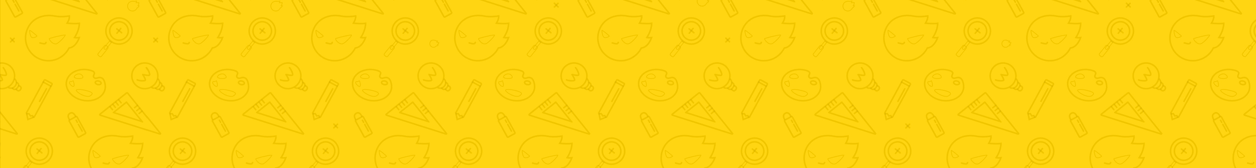 就请给我惊喜的个人主页（封面预览） - 主页封面设置 - 站酷设计师就请给我惊喜原创素材 - 站酷ZCOOL