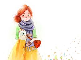 腳?、偬?/><div   id=