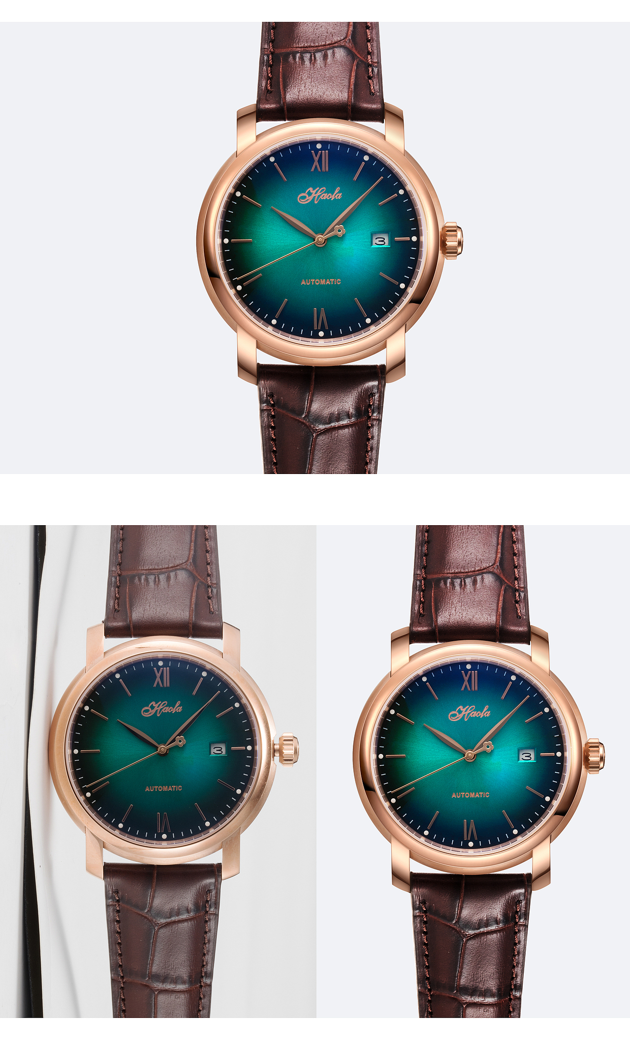 手表产品精修修图（图ZMTg0Nzc1OTMy） - 产品摄影 - 站酷设计师四角兽原创素材 - 站酷ZCOOL