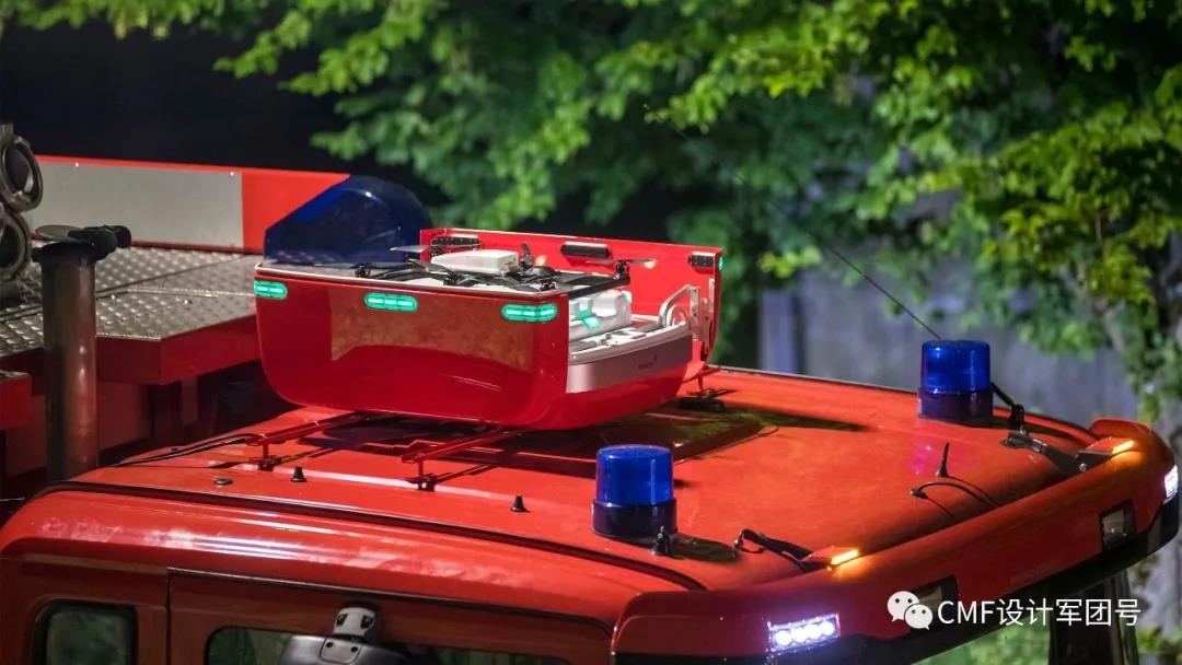 彩色监护怎么连接重磅出炉！2021德国IF最佳产品设计金奖作品欣赏【附设计及制造厂商名单】_https://www.jmylbn.com_新闻资讯_第40张