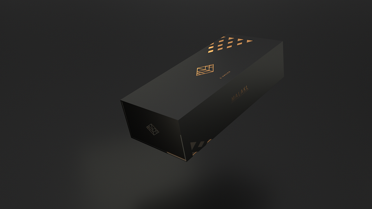 C4D（图ZMTcwMDg3MTI4） - 动画/影视 - 站酷设计师会AE的桐人原创素材 - 站酷ZCOOL