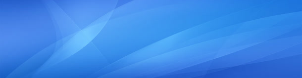 卡卡卡西米露的個人主頁（封面預覽） - 主頁封面設置 - 站酷設計師卡卡卡西米露原創(chuàng)素材 - 站酷ZCOOL