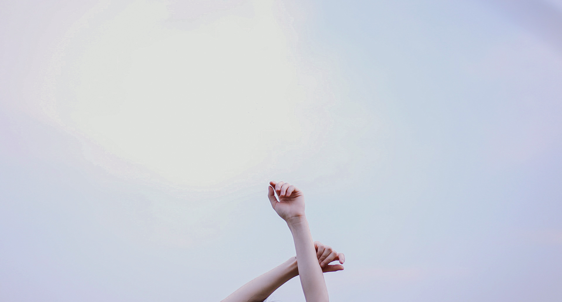 六六爱设计的个人主页（封面预览） - 主页封面设置 - 站酷设计师六六爱设计原创素材 - 站酷ZCOOL