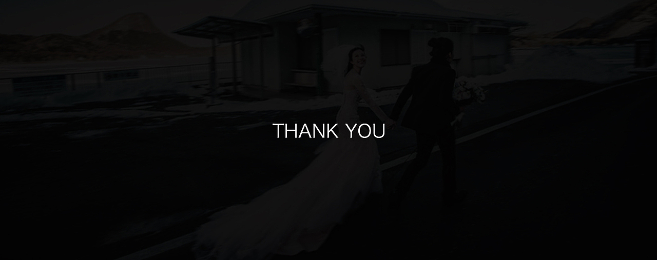 婚纱摄影海外婚礼app-微信小程序