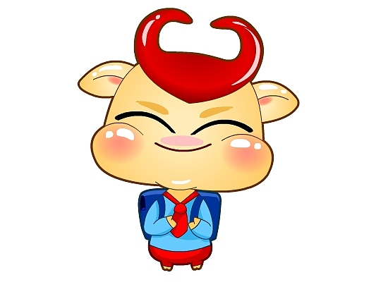 品牌形象（图ZMTE0NDk3MzEy） - IP形象 - 站酷设计师Jamie_cao原创素材 - 站酷ZCOOL