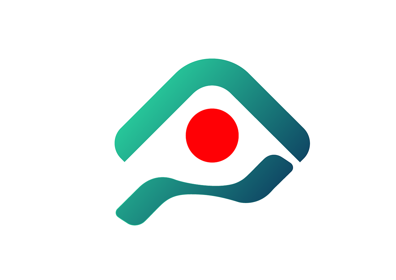 宜昌今有装饰工程有限公司（图ZMTMwMjM4OTcy） - Logo - 站酷设计师SUIVERSE宇宙视觉原创素材 - 站酷ZCOOL