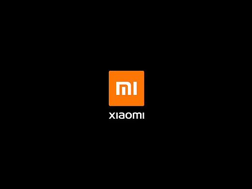 XiaoMi手机