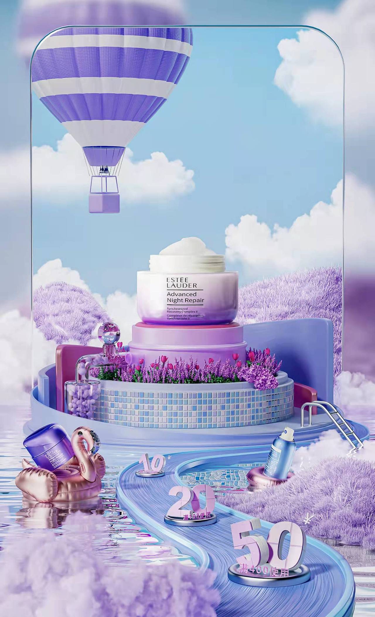 2021年练习作品（图ZMjgyOTgzMjg0） - 产品 - 站酷设计师小邓不加班原创素材 - 站酷ZCOOL