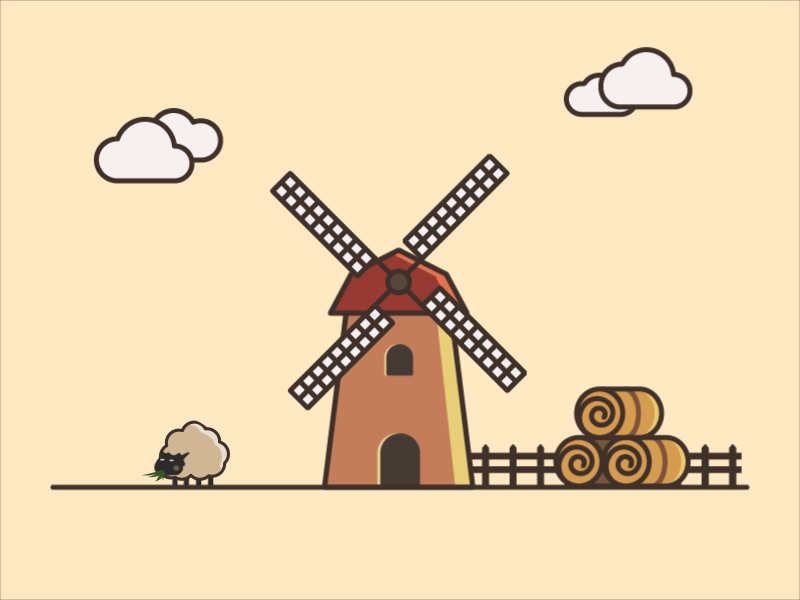 2019.4-5（图ZMjI1NzcxNjYw） - 其他平面 - 站酷设计师乐乐呀oOvOo原创素材 - 站酷ZCOOL