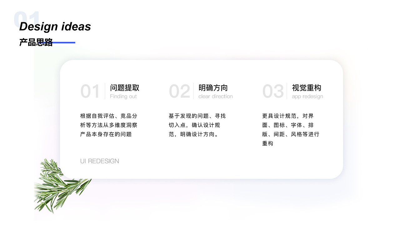 易出行APP（图ZMjU1NTA3NTI0） - APP界面 - 站酷设计师一只嚴童鞋原创素材 - 站酷ZCOOL