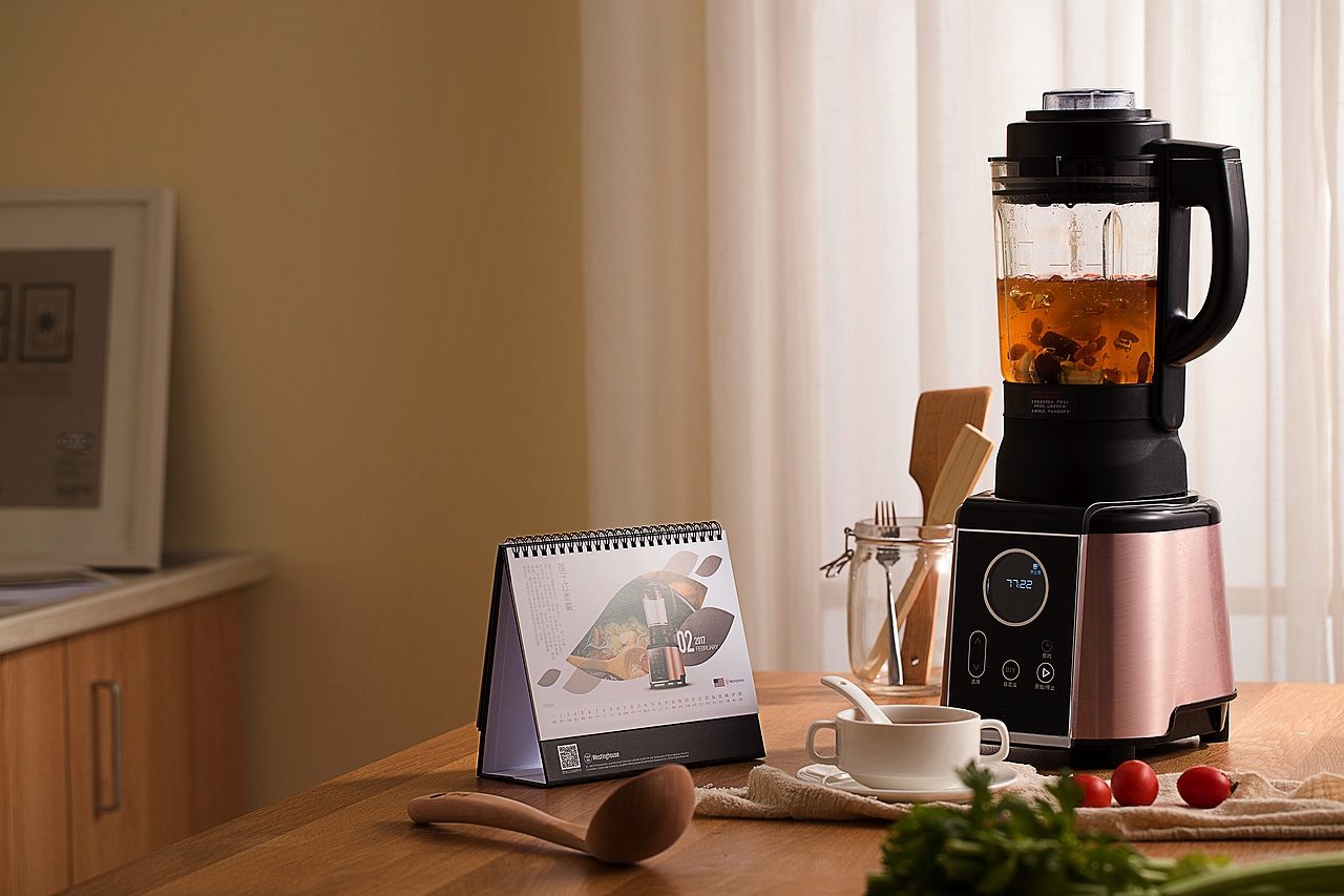 近期的一些场景拍摄