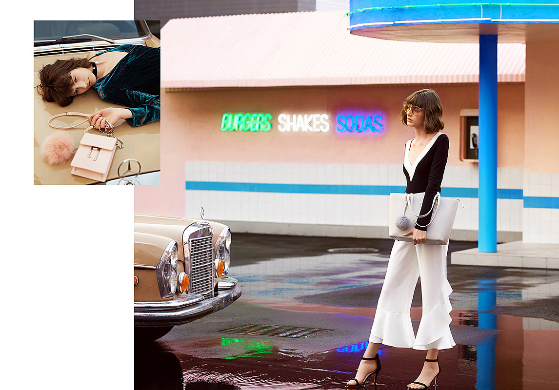 APPLE 2017S（圖ZODc2Mjk1ODQ=） - 產(chǎn)品攝影 - 站酷設計師ECSTUDIO藝超攝影原創(chuàng)素材 - 站酷ZCOOL