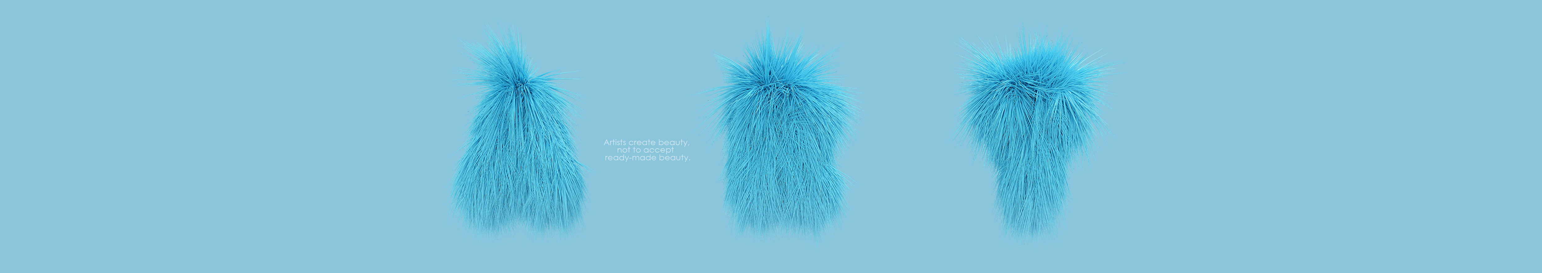 奢華至死的個(gè)人主頁(yè)（封面預(yù)覽） - 主頁(yè)封面設(shè)置 - 站酷設(shè)計(jì)師奢華至死原創(chuàng)素材 - 站酷ZCOOL