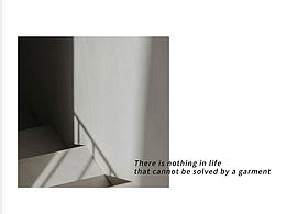 公众号