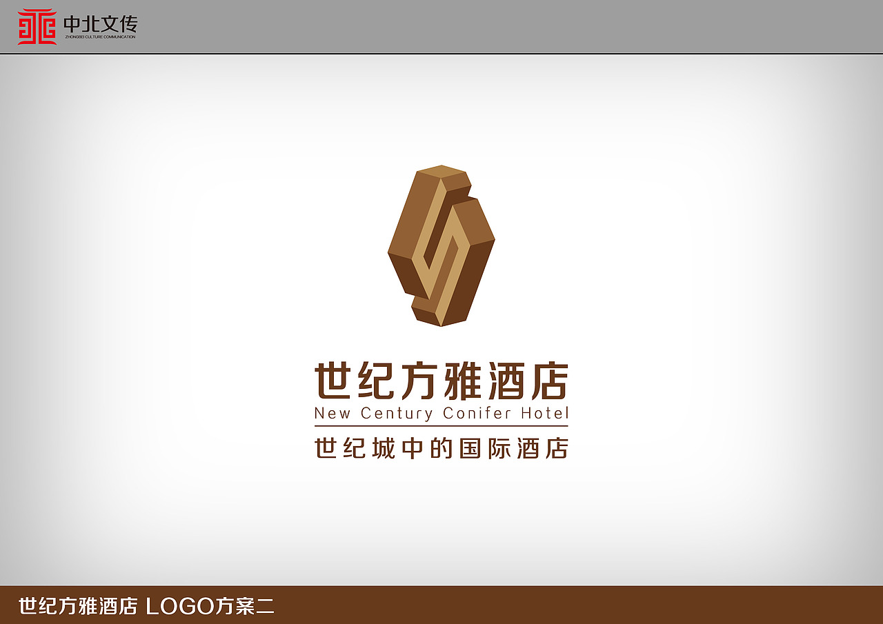 近期杂章