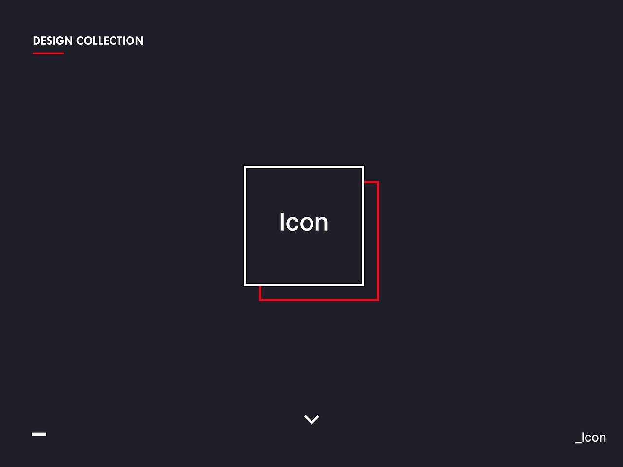 2017-2018工作整理