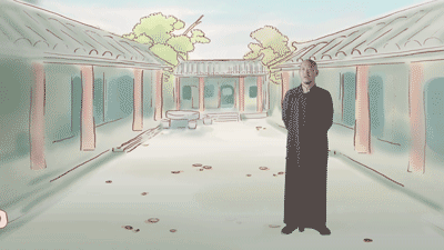 400_225gif 动态图 动图