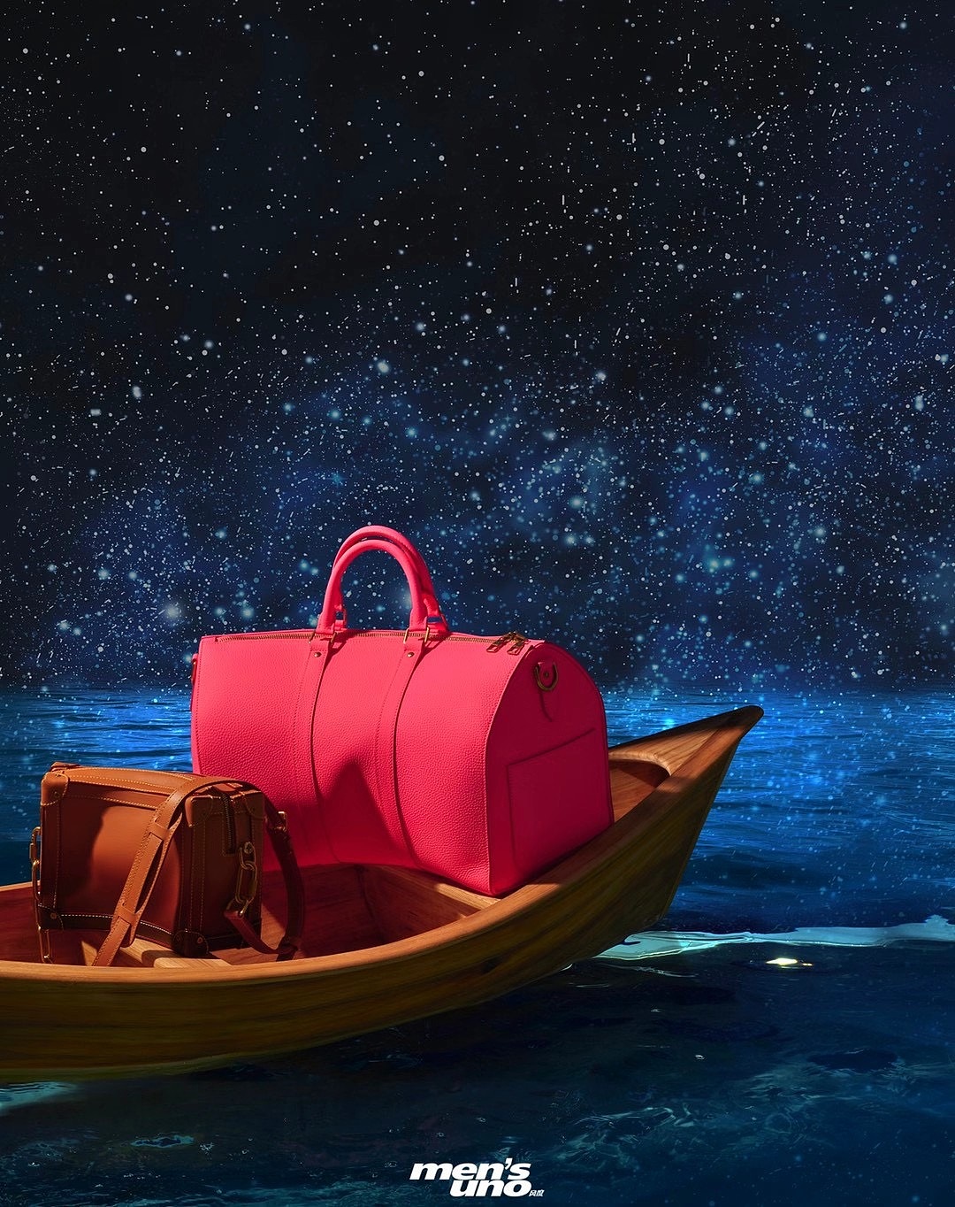 Mensuno風(fēng)度（圖ZMjI4ODgwODk2） - 修圖/后期 - 站酷設(shè)計師雜志修圖師_嵐原創(chuàng)素材 - 站酷ZCOOL