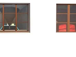 “老巷·行”B面平江计划：国潮POP-UP限时实验室：“柔软博物馆”POP-UP展