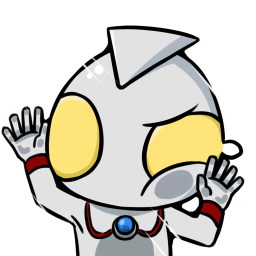 【贴玻璃】系列第二十二弹（图ZMTQzOTQ5Njg=） - 单幅漫画 - 站酷设计师头叔UncleHead原创素材 - 站酷ZCOOL