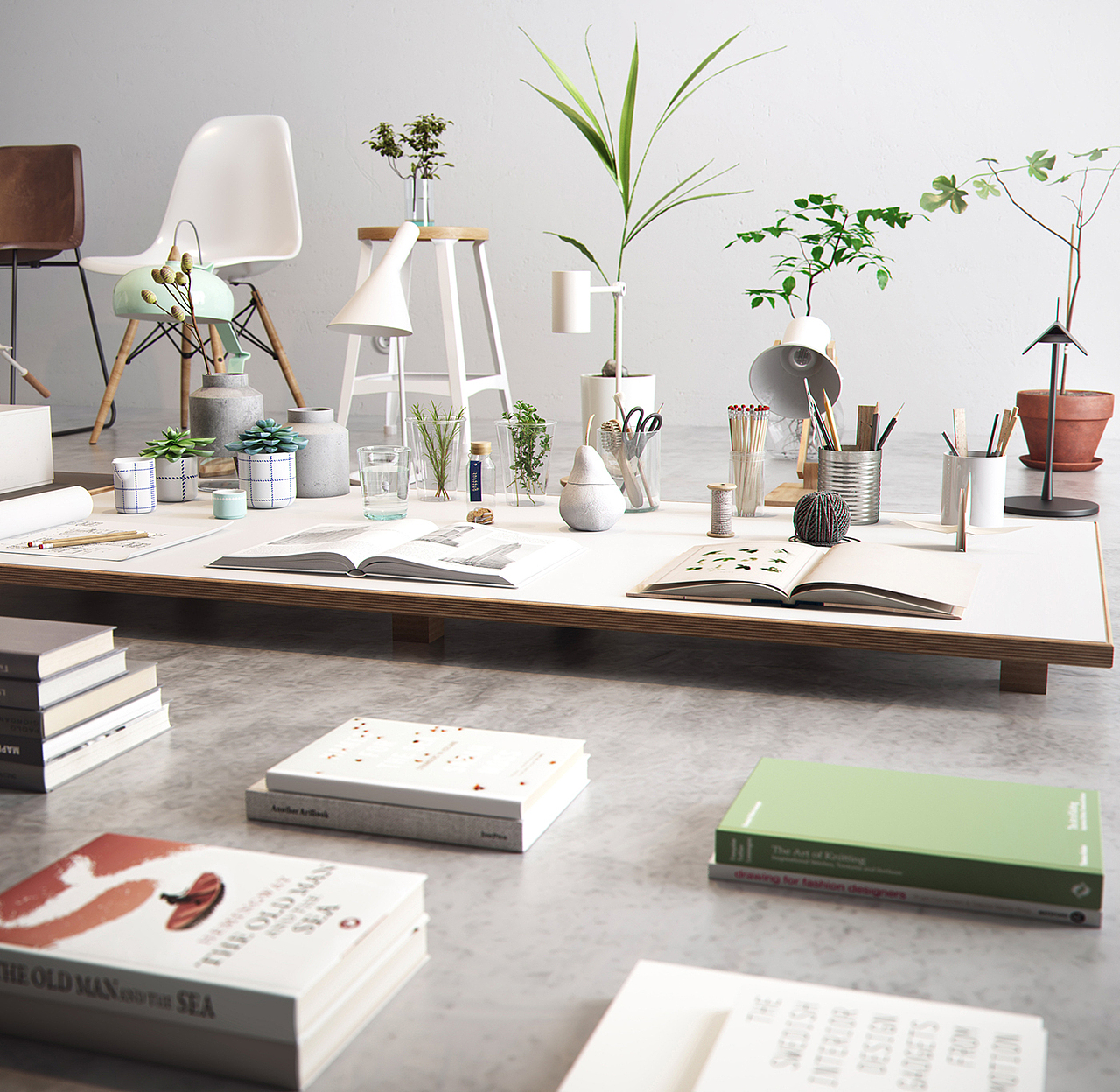 来自英国的发夹腿1941