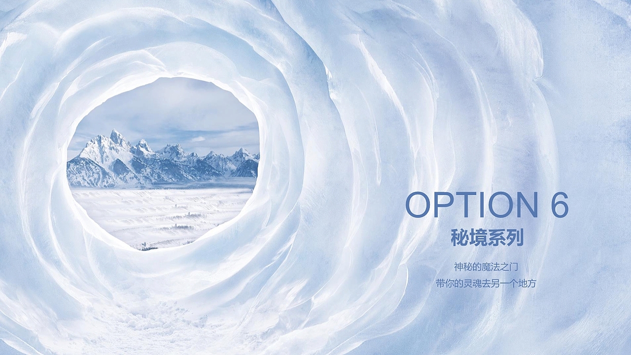 雪梨旗下——洗护产品包装设计