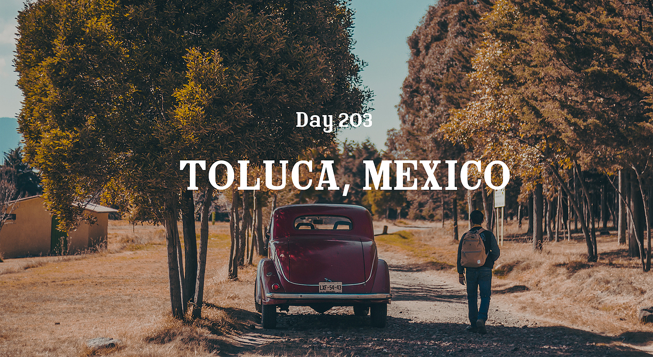 Xanthie 英文字体【免费】