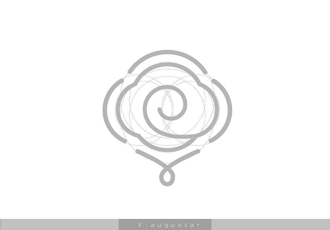 餐饮类品牌设计