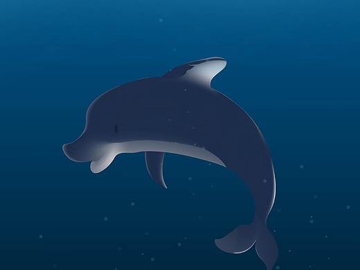 海報1（個人主頁-ZNTM5MjkyNDg=） - 海報 - 站酷設計師Z93299207原創(chuàng)素材 - 站酷ZCOOL