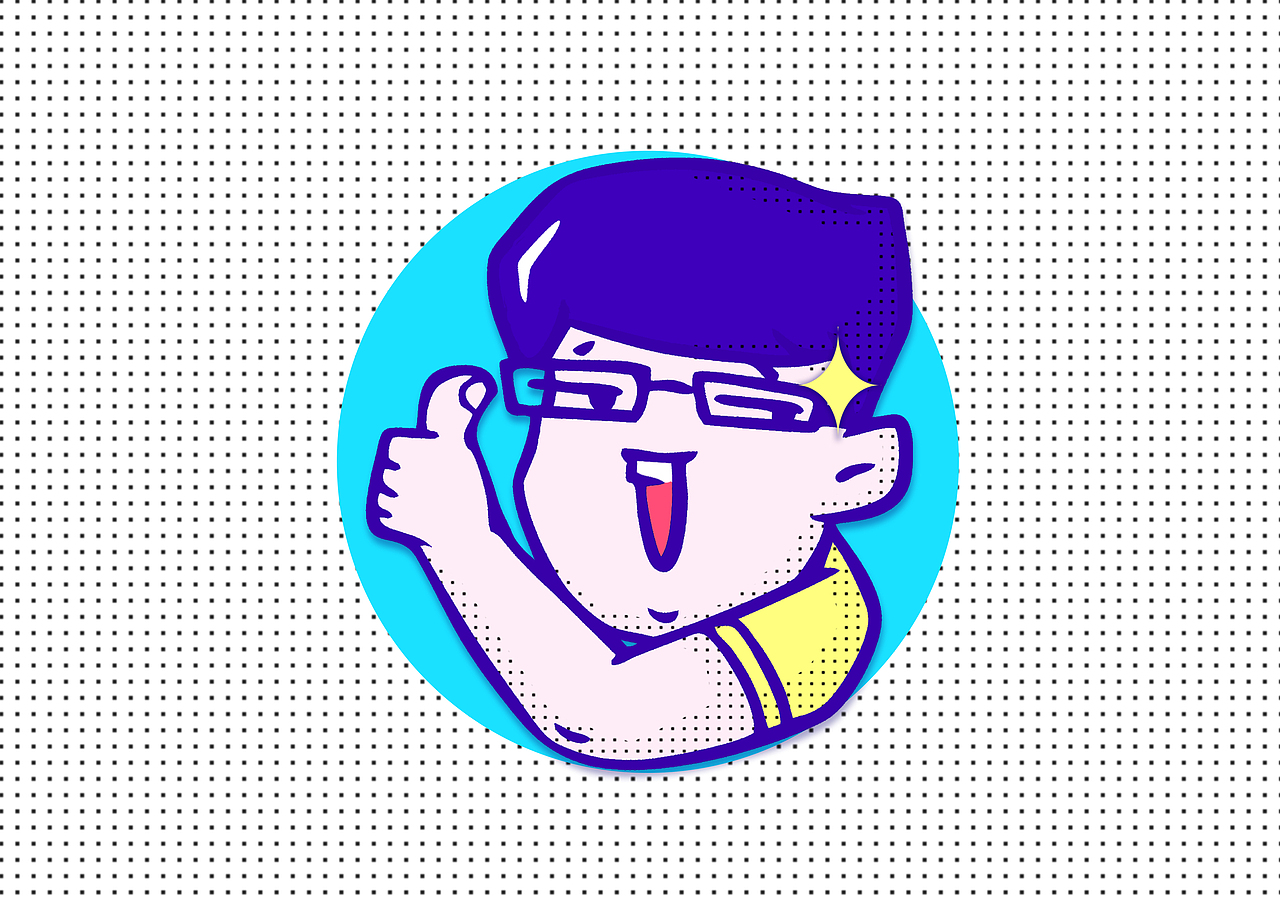 设计丨“日大侠 · 滴滴哒” 视频片头LOGO（图ZNjUwMzA2ODA=） - Logo - 站酷设计师小零少女原创素材 - 站酷ZCOOL