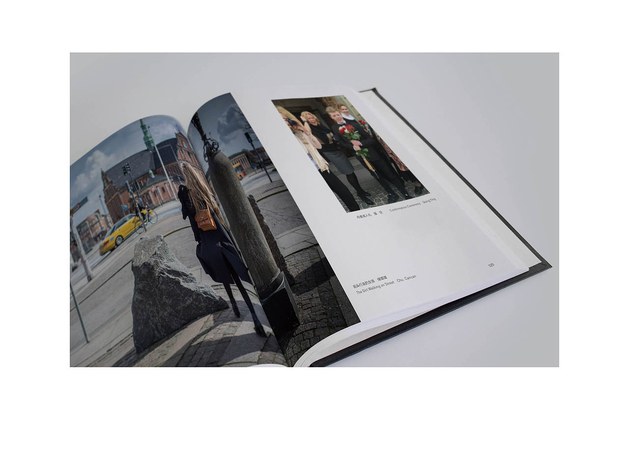 摄影师眼中的中丹城市（图ZNzczNDI3Njg=） - 书籍/画册 - 站酷设计师douniwaner原创素材 - 站酷ZCOOL