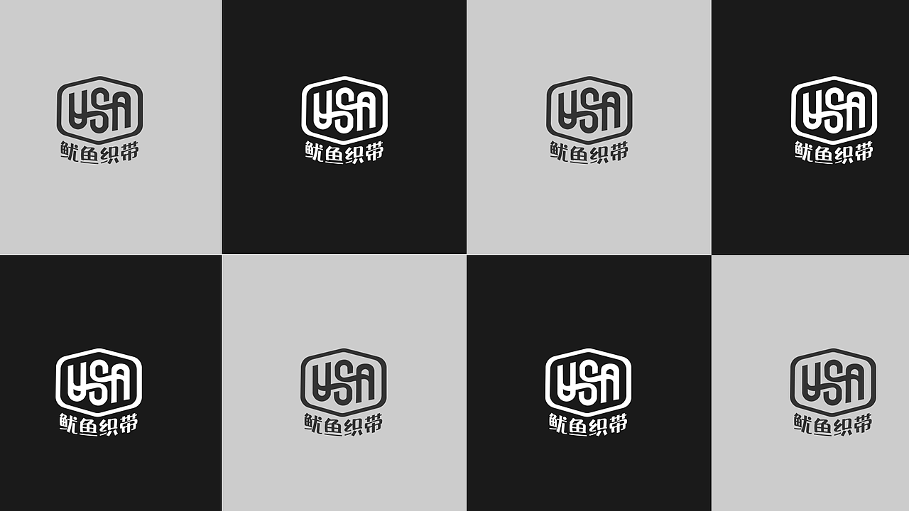 作品集（图ZMjAyOTE2MTE2） - 其他UI - 站酷设计师精神拾荒者0原创素材 - 站酷ZCOOL